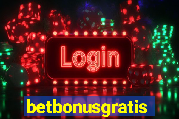 betbonusgratis