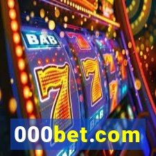 000bet.com