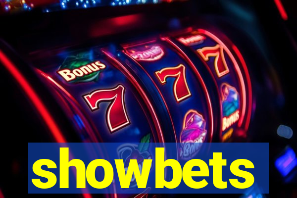 showbets