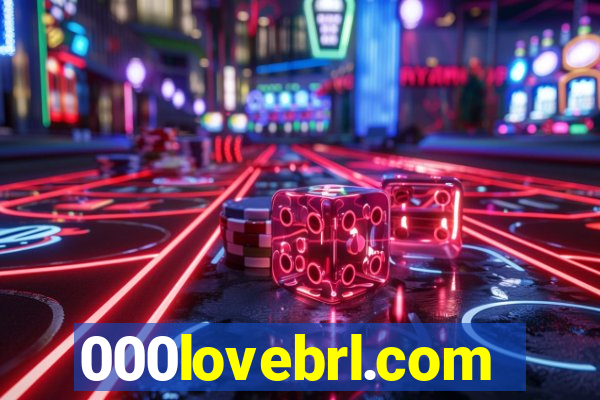 000lovebrl.com