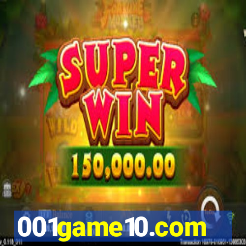 001game10.com