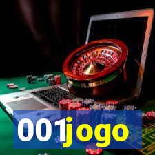 001jogo