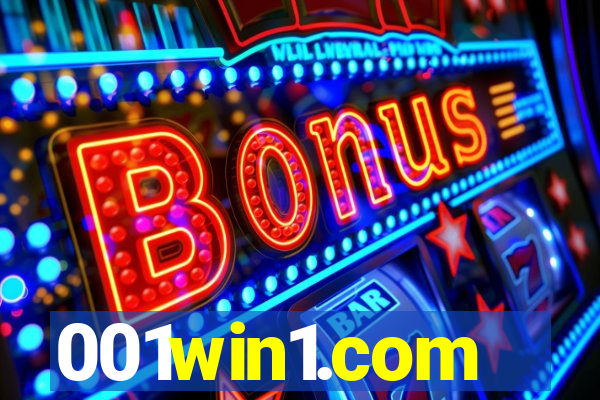 001win1.com