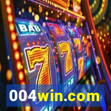 004win.com