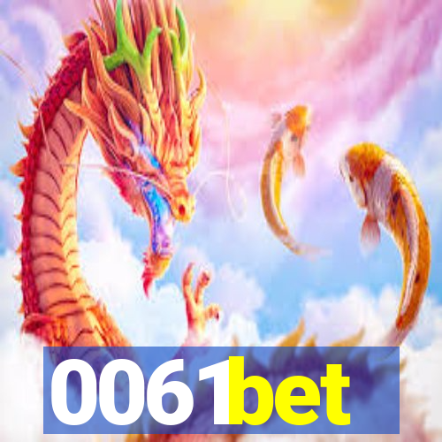 0061bet