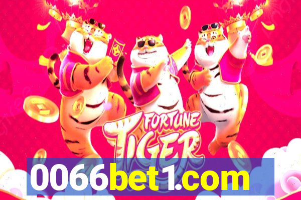 0066bet1.com