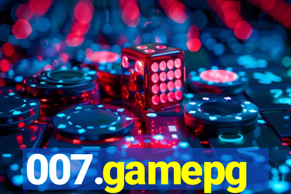 007.gamepg