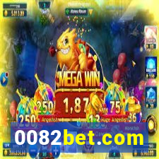 0082bet.com