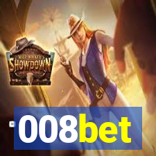 008bet