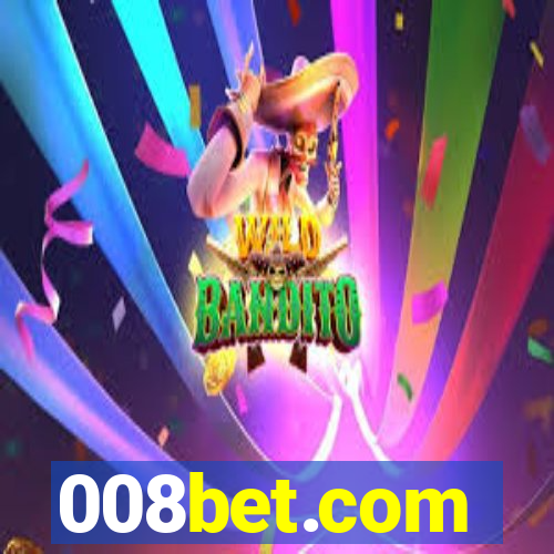 008bet.com