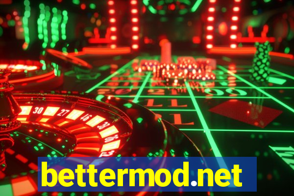 bettermod.net