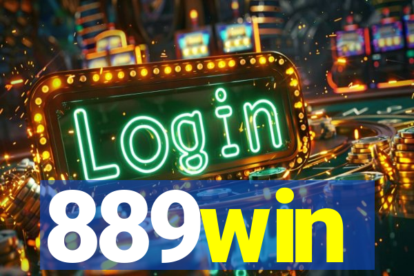 889win