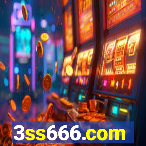 3ss666.com