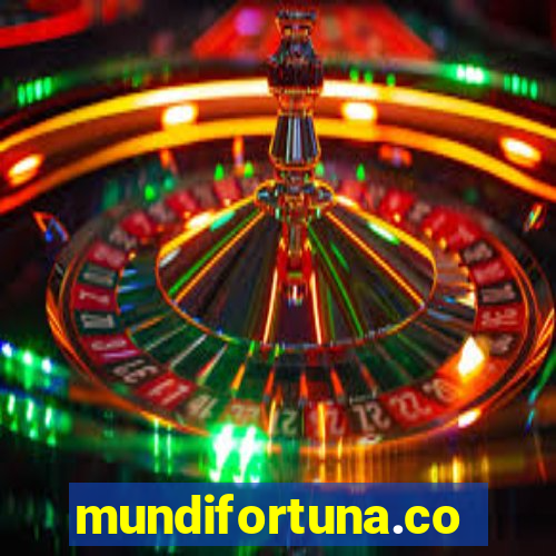 mundifortuna.com.br