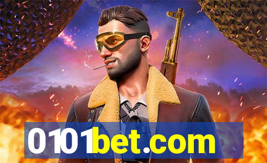 0101bet.com