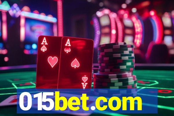 015bet.com