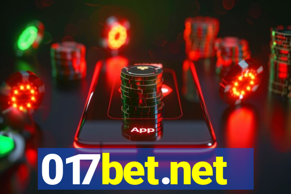 017bet.net