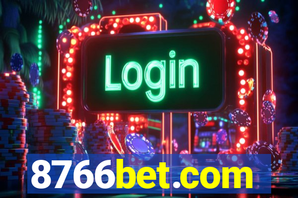 8766bet.com