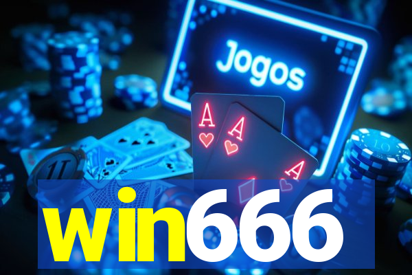 win666