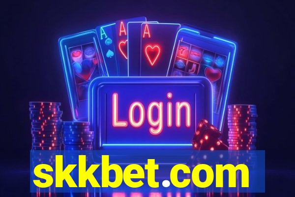 skkbet.com