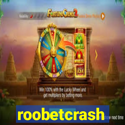 roobetcrash