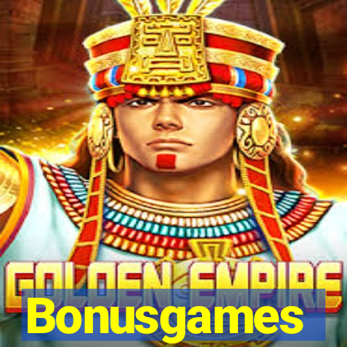 Bonusgames