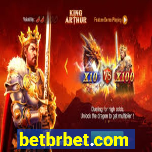 betbrbet.com