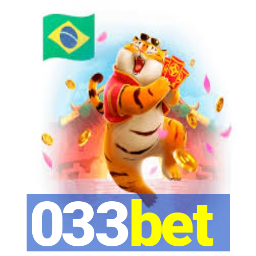 033bet