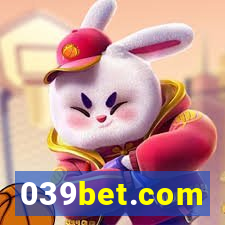 039bet.com