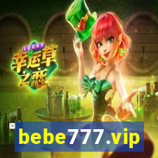 bebe777.vip