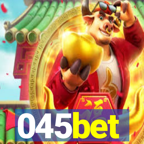 045bet