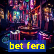 bet fera