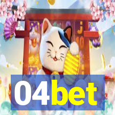 04bet