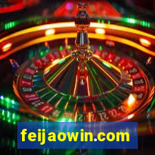 feijaowin.com