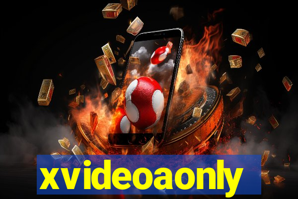 xvideoaonly