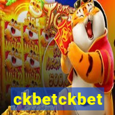 ckbetckbet