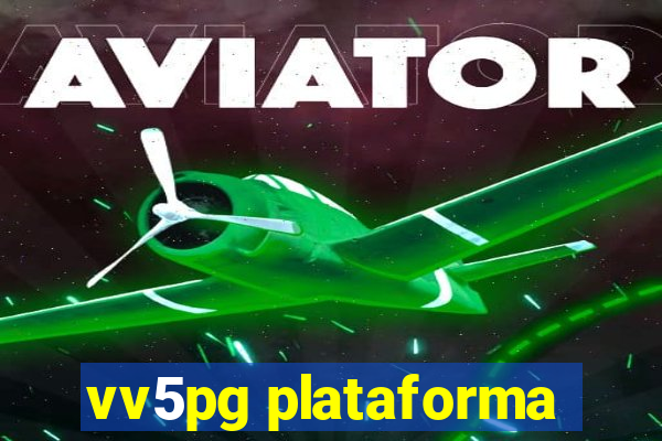 vv5pg plataforma