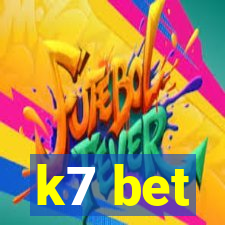 k7 bet