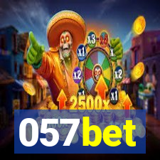 057bet