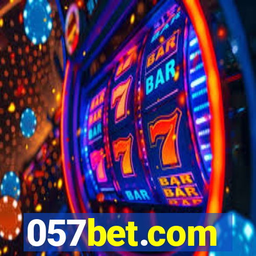 057bet.com