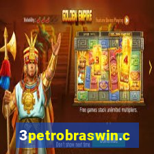 3petrobraswin.com