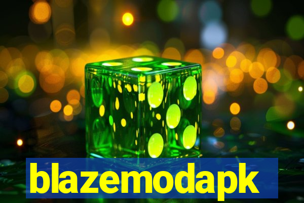 blazemodapk