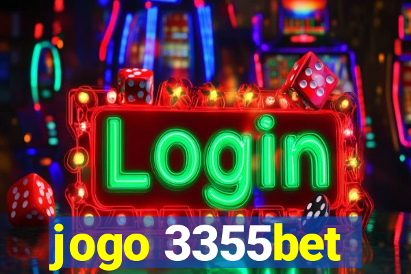 jogo 3355bet