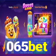 065bet