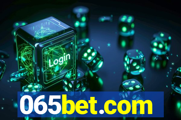 065bet.com