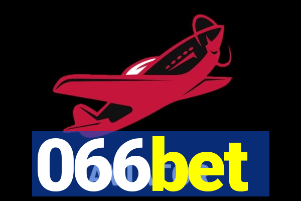 066bet