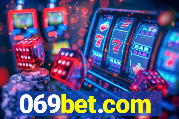 069bet.com