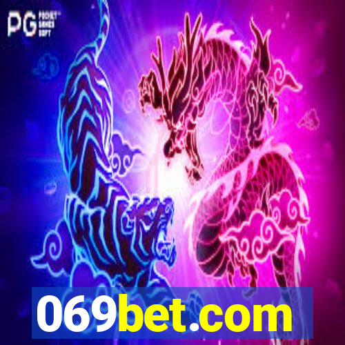 069bet.com