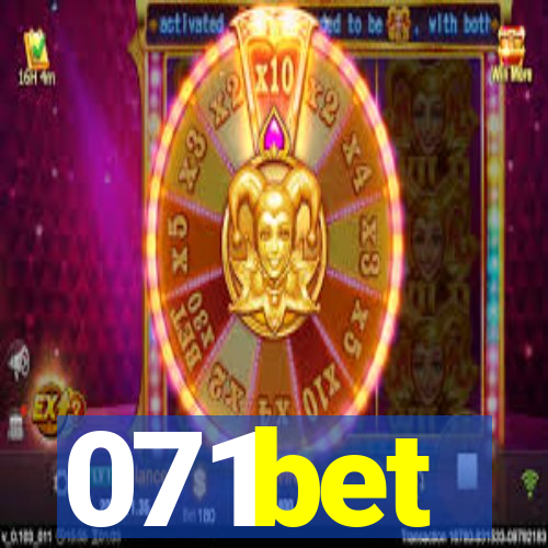 071bet