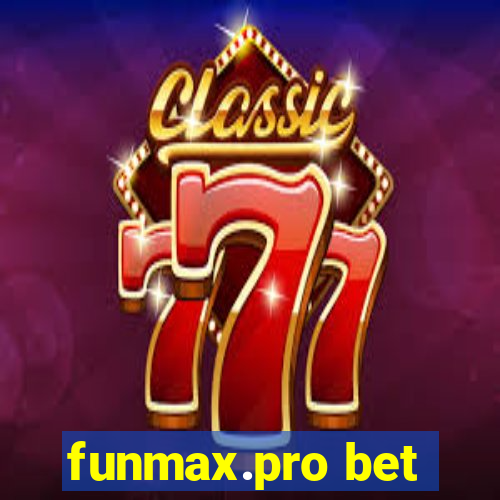 funmax.pro bet